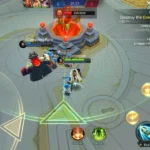 Kenali 10 Tipe Pemain Mobile Legends dan Pelajaran Bisnis di Baliknya