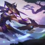7 Hero yang Cocok Untuk Solo Rank di Mobile Legends: Trik Naik Tier dengan Cepat