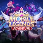 Rahasia Naik Rank Cepat: 10 Hero Mobile Legends Meta Terkini yang Wajib Kamu Pahami