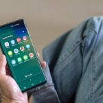 10 Alasan iPhone vs Android untuk Gaming: Mana yang Lebih Stabil untuk Jangka Panjang?