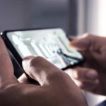 Game Mobile vs PC/Console: 10 Alasan Kenapa Mobile Menang Telak di Esports Asia Tenggara