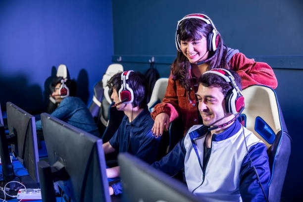 istockphoto 1345532266 612x612 (1)