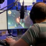 Panduan Lengkap: 10 Cara Membangun Channel Streaming Game Modal HP untuk Side Income