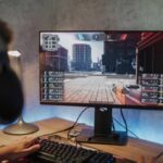 Bukan Cuma Mobile Legends: 10 Game Esports Baru yang Wajib Kamu Coba Tahun Ini